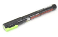 Gunze GM15 Gundam Marker Fluorescent Green (7637242446061)