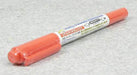 Gunze GM405 Gundam Real Touch Marker Orange 1 (7650648686829)