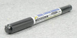 Gunze GM406 Gundam Real Touch Marker Grey 3 - Hobby City NZ