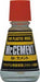 Gunze MC124 Mr. Cement 25ml (8435581059309)