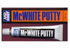 Gunze P118 Mr. White Putty Ultra Fine (7757022593261)