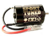 Tamiya 53068 RS540 Sport-Tuned Motor (8143291842797)