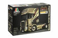 Italeri 3930 1/24 SCANIA R730 STREAMLINE "CHIMERA - Hobby City NZ (8756644446445)