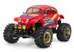 Tamiya 58618 1/10 Monster Beetle (2015) (8278110666989)