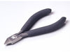 Tamiya 74035 Sharp Pointed Side Cutter (8278124331245)