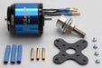 OS Engines MG9550 BRUSHLESS MOTOR OMA 5025-375 (8346751926509)