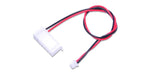 Hyperion HP-UM1SBALXH6 XH Balance Charge & Store adapter for 1S UM LiPo - Hobby City NZ (7650685518061)