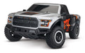 Traxxas 58094-1 - 2017 Ford F-150 Raptor (8775163642093)