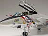 Tamiya 61114 1/48 Grumman F-14A Tomcat Aircraft Series No.114 (7584446185709)