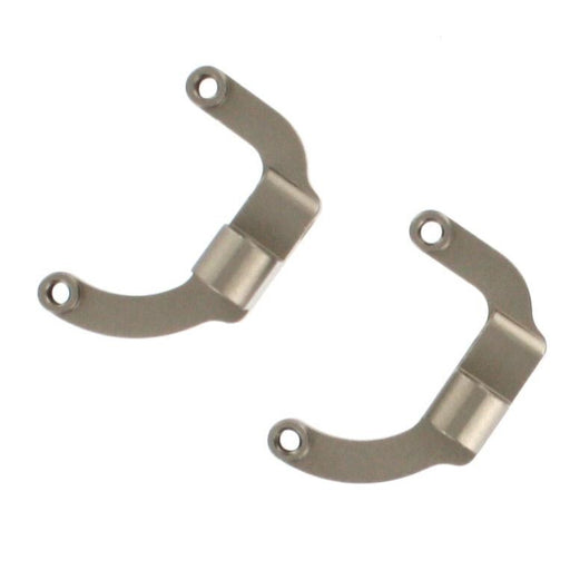 Redcat Racing 180001 Center Link Ball Mounts(Al.) 2P (7654637633773)