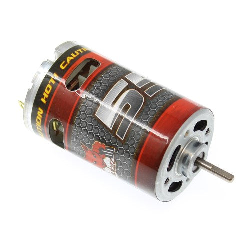 Redcat Racing RER11399 Motor Rc550-8517 (7816418689261)