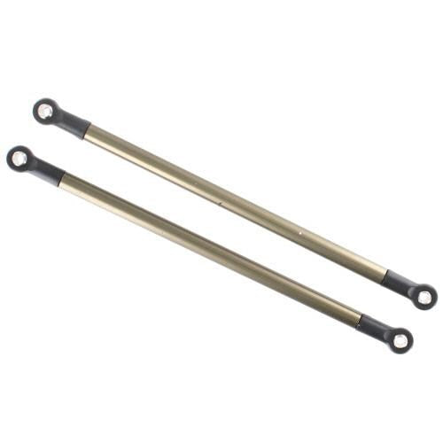 Redcat Racing 18023 Connect Linkage(138mm) 2P - Hobby City NZ