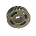 Redcat Racing 18179 Steel transmission gear (53T) (7654640550125)