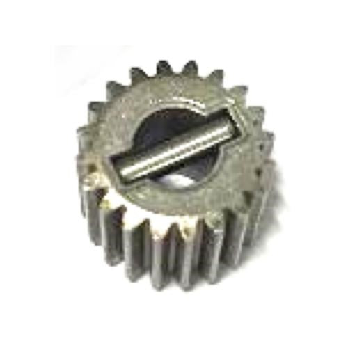 Redcat Racing 18177 Steel transmission gear (20T) (7654641271021)