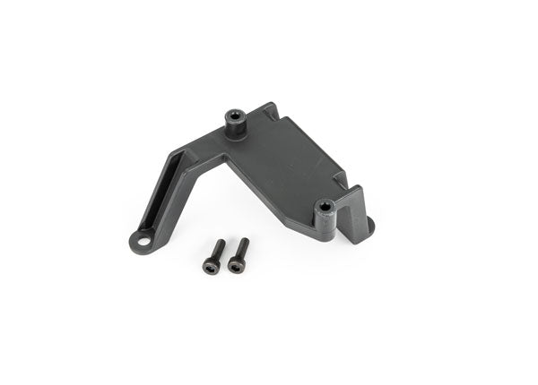 Traxxas 6564 Mount Telemetry Xpander Spartan Sr (8559522054381)