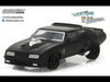 GreenLight GL-44770-A 1/64 1973 Ford Falcon XB (8868014784749)