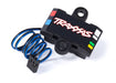 Traxxas 6589 DISTRIBUTION BLOCK LED LIGHT (8374109503725)