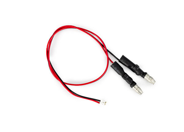 Traxxas 6597 MOTOR SENSE WIRE HARN PROSCALE (8828025831661)