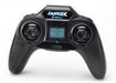 Traxxas 6639X TRANSMITTER LTRX 2.4GHZ 6-CH (8374109995245)