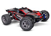 Traxxas 67164-4 - Rustler 4X4 BL-2s (8779276058861)