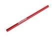 Traxxas 6755R DRIVESHAFT CENTER ALUM RED (8374112157933)