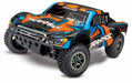 Traxxas 68077-4 - Slash 4X4 Ultimate (Batteries not Included) - Hobby City NZ (7484597403885)