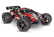 Traxxas 71054-8 1/16 Scale E-Revo: 4X4 Monster Truck w/USB-C (8295960183021)