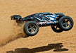 Traxxas 71076-8 1/16 Scale E-Revo VXL: 4X4 Brushless Monster Truck w/USB-C (8295960477933)