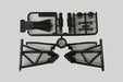 Tamiya 0005340 A Parts - Grasshopper II (7650727264493)