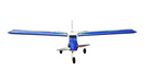 Seagull Models SEA211 Boomerang EP Trainer ARF (8327575240941)