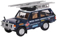 Oxford RCL002 1/76 Range Rover Classic (8753876041965)