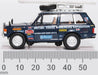 Oxford RCL002 1/76 Range Rover Classic (8753876041965)