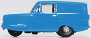 Oxford REL005 1/76 Reliant Regal Supervan 3 - Hobby City NZ