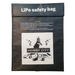 Hobby City LiPo Safe Bag - Large (22 x 29cm) (8150764257517)