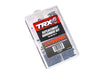 Traxxas 8217 HARDWARE KIT TRX-4 CMPLT (8828400959725)