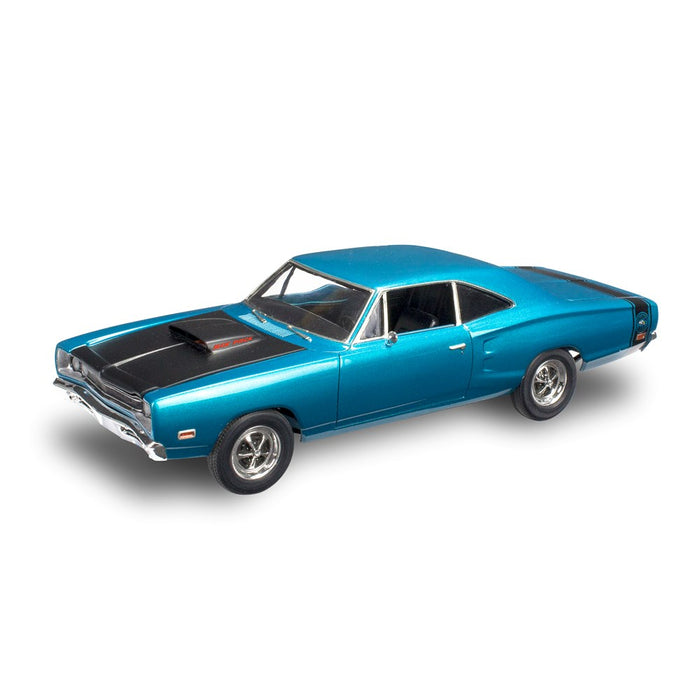 Revell 14505  1/24 '69 Dodge Super Bee - Hobby City NZ