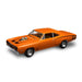 Revell 14505  1/24 '69 Dodge Super Bee (8278306586861)