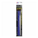 Tamiya 87173 Pro II Pointed Brush - Extra Fine (8143290269933)