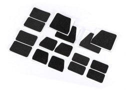 Traxxas 8793 FOAM PADS FOR 8796 & 8797 STANDS (8828404072685)