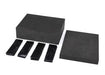 Traxxas 8794 FOAM INSERTS RC CAR/TRUCK STAND (8828404367597)