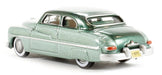 Oxford ME49001 1/87 Mercury (8753873649901)