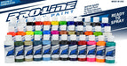 Pro-Line PRO632903 RC Body Paint - Candy Blue Ice SRP - Hobby City NZ (8324320264429)