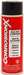 CorrosionX 90101 Aerosol 6oz (120g) (8718363001069)