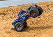 Traxxas 90376-4 Stampede 4X4 Vxl HD (8559524118765)