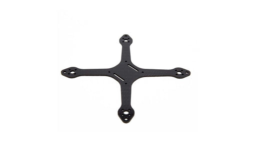 Blade BLH04001 Carbon Frame: Torrent 110 FPV (8324322951405)