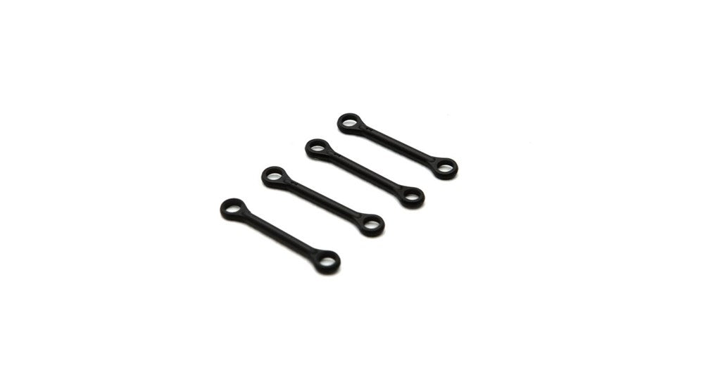 Blade BLH1504 Main rotor head linkage set Blade 230s - Hobby City NZ (8324323279085)