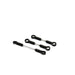 Blade BLH1509 Servo pushrod set Blade 230s - Hobby City NZ