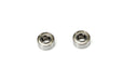 Blade BLH1613 3x7x3 Bearing (2) - Hobby City NZ (8324323737837)