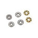 Blade BLH1620 3x8x3.5 Thrust Bearing (2) (8324323770605)