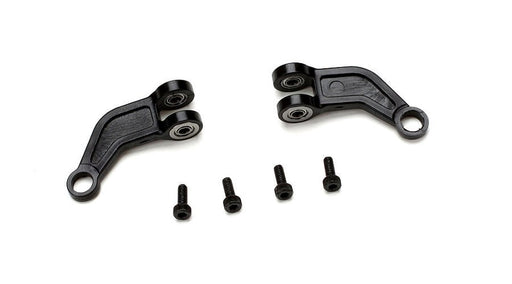 Blade BLH1832 Washout control Arm Link Set: B500 3D (8324324229357)